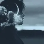 Dnevni horoskop za torek, 10. februarja 2026