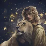 Dnevni horoskop za četrtek, 23. aprila 2026