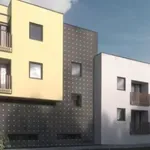 Znano, kdo je dobil neprofitna stanovanja, od 3165 prosilcev uspešnih le 162