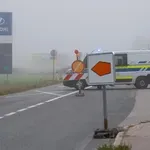 Gregor je Tjašo petkrat zabodel v hrbet, ustavil se je šele, ko je zlomil nož