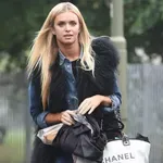 Po govoricah, da je sama kriva za odpoved, se je Nadiya Bychkova oglasila