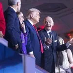 Opozorilo: Navijači na SP v ZDA izpostavljeni resnemu tveganju