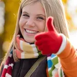 Teh nasvetov za 2026 nikar ne spreglejte