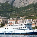 Dobra novica za popotnike: Jadrolinija poleti z novimi povezavami