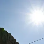 Strokovnjaki prižgali alarm: Evropi pretijo številne grožnje