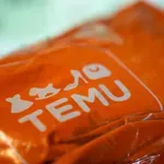 Slovenci so iz Temuja naročevali izredno nevaren izdelek
