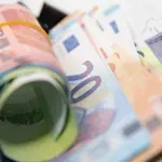 Fiskalni svet opozarja: Interventni zakon lahko trajneje poslabša javnofinančni položaj