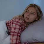 Zgodaj zjutraj je nekatere Slovence iz postelje vrgel potres