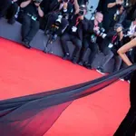 Madalina Ghenea: Zanjo pravijo, da je najlepša ženska, ki je kadarkoli hodila po Zemlji