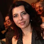 Opa! Tako je bila Jelena Aščić videti pred 34 leti
