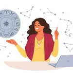 Dnevni horoskop za nedeljo, 18. oktobra 2026