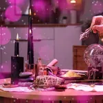 Dnevni horoskop za sredo, 4. marca 2026