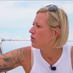 Opa! Sonja Javornik kritična do priljubljene Mili!