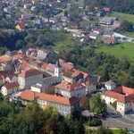 V teh lepih kotičkih cene komaj dosežejo 1000 evrov na kvadrat