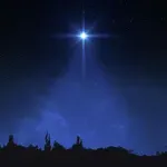 Dnevni horoskop za nedeljo, 8. februarja 2026