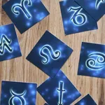 Dnevni horoskop za petek, 26. decembra