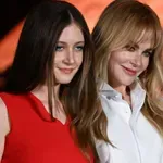 Po ločitvi Nicole Kidman in Keitha Urbana se vse bolj govori o njuni hčerki