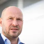 Minister Vrtovec: Ukrep bo ublažil rast cene goriv