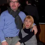 Magnificova žena: "Treba je seksati"