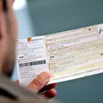 Novi podatki že objavljeni, preverite, ali boste plačevali več ali manj