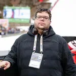 Mož, ki je razkrinkal Norvežane: Domnova poteza je zame še vedno nekoliko sporna