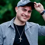 To stanovanje za 321 tisočakov prodaja Omar Naber