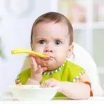 Odpoklic: V otroški hrani odkrili strup za podgane!