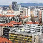 Prvič v Ljubljani: Na odru bodo "prodajali" svoje samske prijatelje