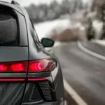 Kaj zmore Audijeva klasika za 114.000 evrov?