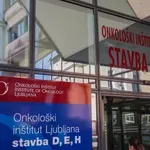 Število primerov strmo narašča, tako boste prepoznali to zelo nevarno bolezen