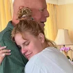 Bruce Willis: Njegova družina je sprejela težko odločitev