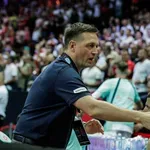 Poljski selektor s sporočilom za Sekulića: "Upam, da ..."