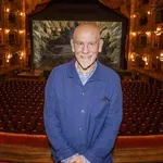Legendarni John Malkovich postal hrvaški državljan