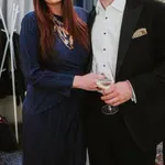 Daša Podržaj mora zaceliti srce: "Nisem verjela, da bom rekla nasvidenje"