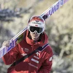 Afera z opremo dobiva novo poglavje, Forfang z vso silo nad Poljake