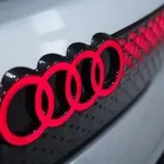 Po 11 letih je konec s prenovami, prihaja povsem novi audi Q7