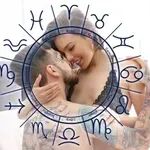 Dnevi horoskop za četrtek, 6. avgusta 2026