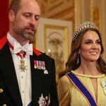 Foto: Tako zaljubljeno Kate Williama že dolgo ni gledala