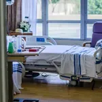 Velik uspeh za bolnike z redkimi boleznimi