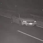 Policija je testirala nova 3D merilnika, kaj je ugotovila?