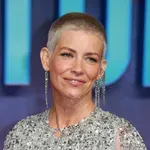 Zvezda Skrivnostnega otoka ima poškodbo možganov, čaka jo hud boj