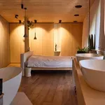 Teh deset družinskih hiš zagotovo želite videti