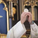 Na območju ljubljanske nadškofije bodo ukinili 12 župnij