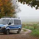Tragičen konec iskanja 8-letnega dečka