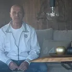 Miran Rudan ganjen nad podporo, ki jo je prejel v teh težki časih