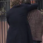 Govorice, da ta hollywoodski mega zvezdnik ljubi moške, očitno držijo