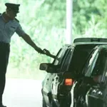 Znana Slovenka je imela težave na carini: "Počutila sem se kot huda tihotapka"