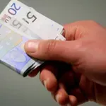 Več kot 70 kriminalistov v akciji: Razkrili mrežo korupcije