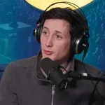 Šok na Radiu 1, pustil jim je pol svoje plače!
