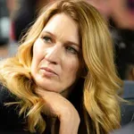 Brat Steffi Graf tone še globlje, sedaj se skriva pred policijo